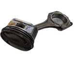 Left Piston and Rod Standard From 2003 Toyota Avalon  3.0 - $69.95