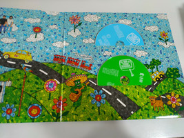 Item image 4
