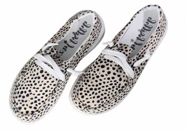 Very G Women&#39;s Gypsy Jazz Fashion Sneakers Size 8 - $20.79