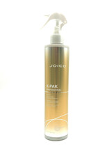 Joico K-Pak Professional HKP LIquid Protein Chemical Perfector 10.1 oz - £20.20 GBP