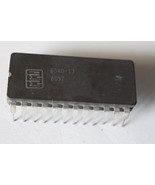 Espec. Military MMI6340-1J - 6340-1 Integrated Circuit - Case: DIP24 - $30.46 CAD