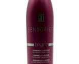 RUSK Sensories Bright Chamomile+Lavender Anti-Brassy Conditioner 13.5 oz - $17.77