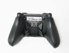 ASUS ROG GD300X Raikiri Pro Gaming Controller image 8