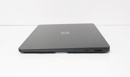 Microsoft Surface Laptop 7 Copilot+ PC 15" Snapdragon X Elite 16GB 512GB SSD image 5