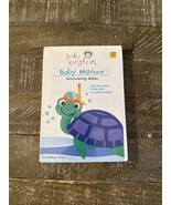 Baby Einstein Baby Neptune Discovering Water DVD - $26.22 CAD
