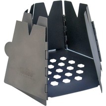 VARGO HEXAGON Titan wood stove - $2,614.28 MXN