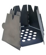 VARGO HEXAGON Titan wood stove - $192.84 CAD