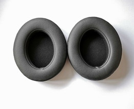 New Foam Cushion Ear Pads Earpad For Studio 2.0 Studio2.0 Studio2 Headphones - £7.76 GBP+