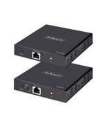 Startech 4K70IC-EXTEND-HDMI 4K HDMI EXTENDER - 4K 60HZ HDMI OVER CAT6 CA... - $5,879.52 MXN