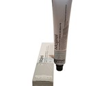 Loreal Majirel #8.0 Ionene G Incell Permanent Color Originally-8.0/8NN 1... - $13.66