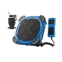 Everwell® .Professional Electronic Refrigerant Scale - £191.89 GBP