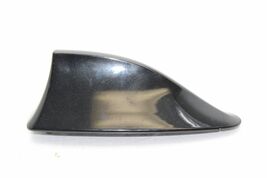 09-15 BMW 7 SERIES Shark Fin Antenna Cover F2172 image 6