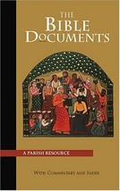 Bible Documents [Paperback] David Lysik - £7.75 GBP