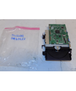 Toshiba DVR670KU DVD Recorder Replacement Drive Tested - £36.33 GBP