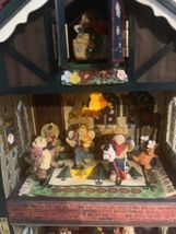 Item image 11