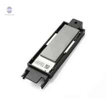 Lenovo ThinkPad P50 P51 P70 NGFF M.2 SSD tray Bracket Holder Caddy 4XB0K59917 US - £22.37 GBP