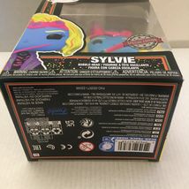 Item image 7
