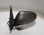 Driver Side View Mirror Power Non-heated Fits 02-04 INFINITI I35 1028826 - $59.40