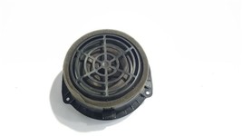 Left Rear Door Speaker PN: 4G0035411 OEM 2013 Audi A790 Day Warranty! Fa... - £11.46 GBP