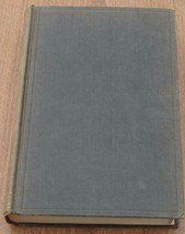 Vintage Textbook - Victorian Prose - 1930 - Hard Cover - Foster &amp; White - GDC - £7.88 GBP