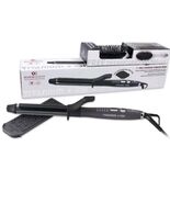 Olivia Garden Titanium + Ion 1&quot; Curling Iron - $123.00 CAD