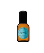 Harmonie de Bach - Les Fleurs de Bach Imported French Natural Plant Base... - $52.00