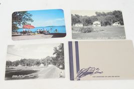 Item image 15