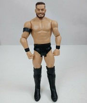 2017 Mattel WWE Basic Series 84 King Finn Balor 6.75&quot; Action Figure (E) - £12.95 GBP