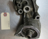 Engine Oil Filter Housing From 2010 GMC Acadia  3.6 12631607 - $35.00