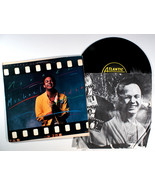 Narada Michael Walden - The Dance of Life (1979) Vinyl LP • I Shoulda Lo... - $13.11