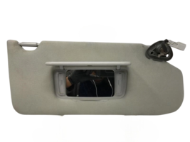 Right Sunvisor Mirror For 2005-2005 Honda Accord FWD Manual/Auto T/M Cou... - $44.55