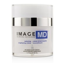 IMAGE MD Clinical Skincare - Restoring Lightening Creme - £57.44 GBP