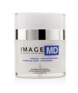 IMAGE MD Clinical Skincare - Restoring Lightening Creme - £58.28 GBP