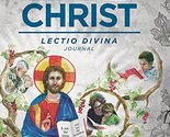 Life of Christ, Lectio Divina Journal [Paperback] John Dominic Rasmussen... - $14.50