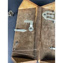Item image 15