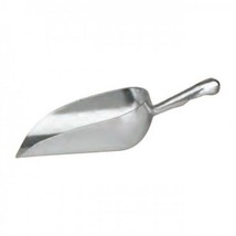 Aluminum Kitchen Bailer Scoop Ladle 150 ml - £10.63 GBP