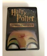 Harry Potter TCG Base Set Bucking Broomstick 54/80 - €3,00 EUR