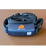 Replacement Collar for GROOVYPET Remote Dog Training Shock Trainer Model... - £26.87 GBP