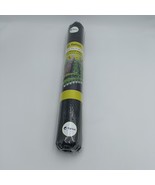 TopSoon Biodegradable plastic films for agricultural purposes Multipurpose - $39.97 CAD