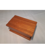 Pet Cremation Urm - $226.41 CAD
