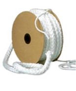 UNITED STATES HDW/U S HA 3/4x50 Repl Gasket Rope, 3/4&quot; x 50&#39; - $2,219.50 MXN