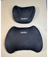 Soarfly Travel Pillows Back And Neck - New Without Tags - $362.01 MXN