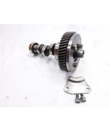 Used OEM Kubota 16020-16172 Fuel Camshaft w/ 16272-51150 Gear fits B2100HSD - €34,57 EUR