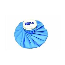 Koolpak Ice Bag 17cm  - $15.00
