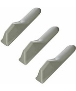 3 Washer Drum Baffle kit 285976 for Whirlpool Kenmore HE3T Maytag 300 Se... - $974.09 MXN