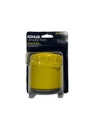 Genuine KOHLER 52 050 02-S1 Engine Replacement Premium Oil Filter New - $26.03 CAD