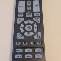 Item image 10