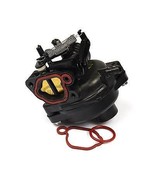 Toro Lawn Mower Model 20333 Carburetor - $78.91 CAD