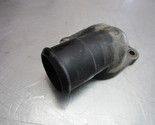 Thermostat Housing From 2003 Subaru Legacy  2.5 - $25.00
