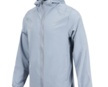 Nike Dri-Fit Foam Hood Jacket Men&#39;s Sports Jacket Casual Top Asia-Fit FB... - £68.60 GBP